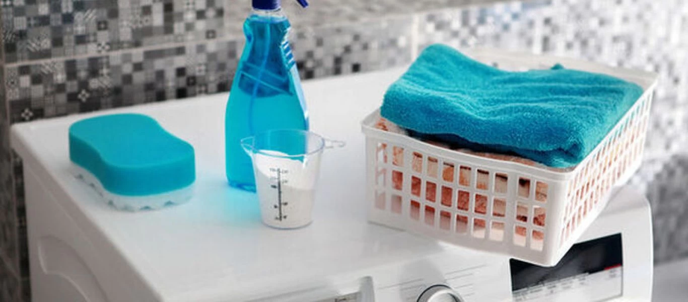 Αυτές τις ουσίες δεν πρέπει να τις βάζετε ποτέ μαζί